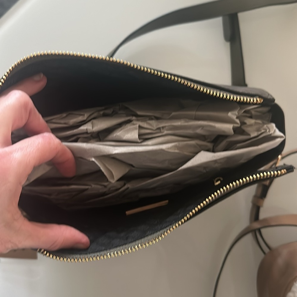 Steven Madden Blexi Crossbody Bag - Picture 5 of 5